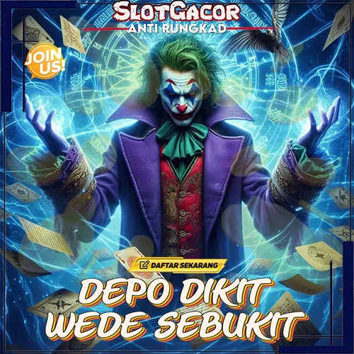 Collage of Elements items